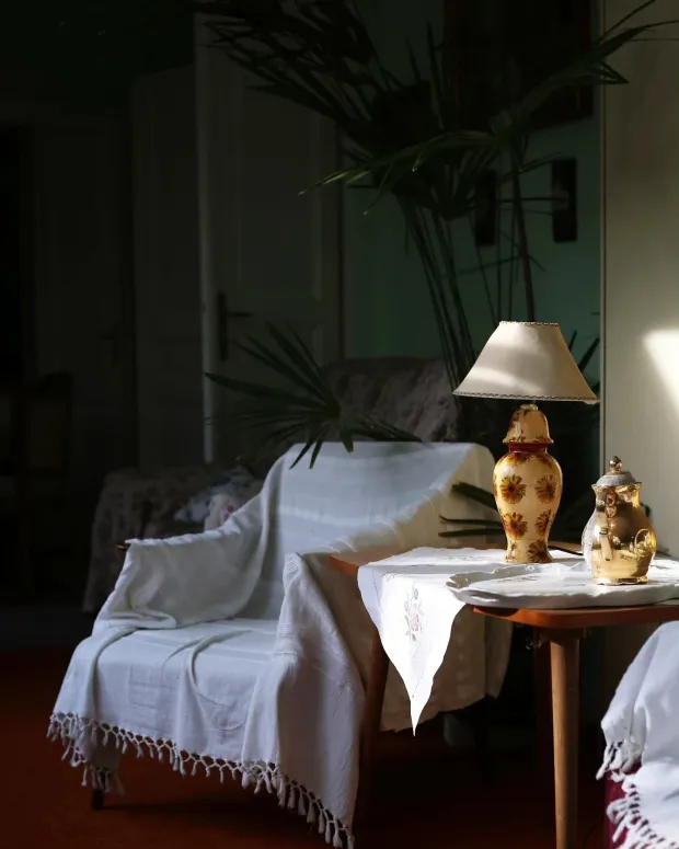 Najiznajmljivač 2025 - Kuća za Odmor Weinrauch