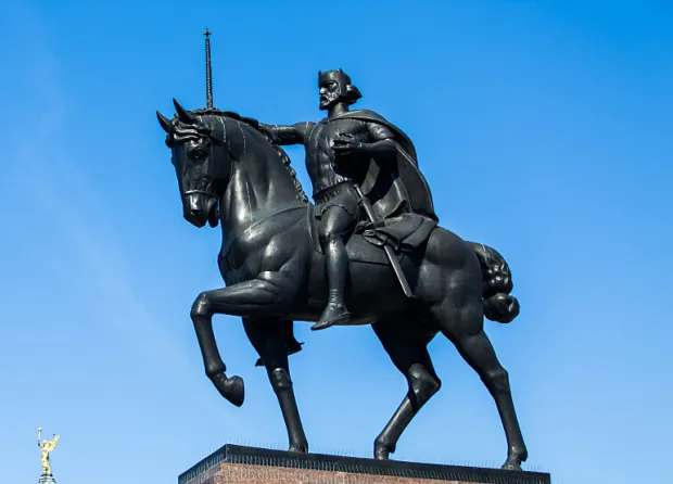 Pripreme za proslavu 1100 godina hrvatskog kraljevstva