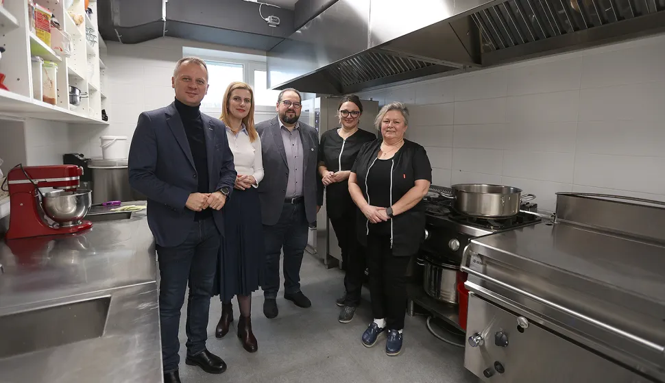 prilog vpžstudeni 2025.