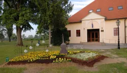 Glazbena škola Slavonski Brod