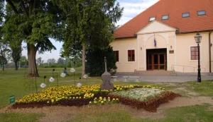 Glazbena škola Slavonski Brod