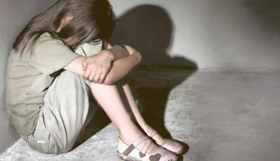 Nemir među roditeljima u Slavoniji: Pritvorenoj odgojiteljici slijedi izvanredni otkaz