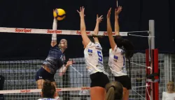 Pulsko izdanje podignulo optimizam