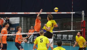 Novi derbi, a očekuje se i nova pobjeda domaćina na parketu Gradskog vrta