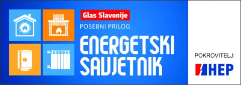 energetski savjetnik