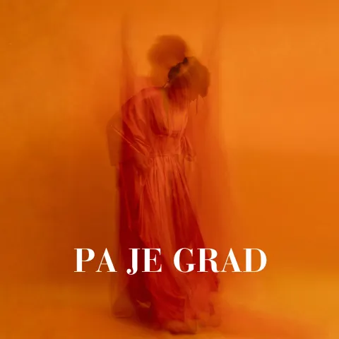 MAGAZIN NERA COVER GRAD