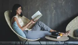 MAGAZIN PEXELSPHOTO BY Los Muertos CrewLos Muertos Crew