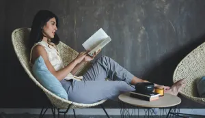 MAGAZIN PEXELSPHOTO BY Los Muertos CrewLos Muertos Crew