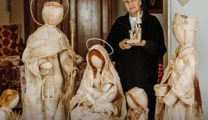 Muzej Slavonije ima svoj advent