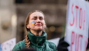 MAGAZIN PEXELSPHOTO BY Derek French