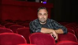 Svi nosimo neke tajne u sebi, možda male, ali naše