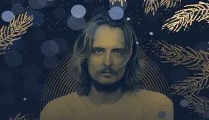 Rotary Club Osijek ogranizira jo&scaron; jedan humanitarni božićni koncert na kojem će nastupiti Marko Kutlić. Sva sredstva idu za izgradnju učionice na otvorenom O&Scaron; Frana Krste Frankopana