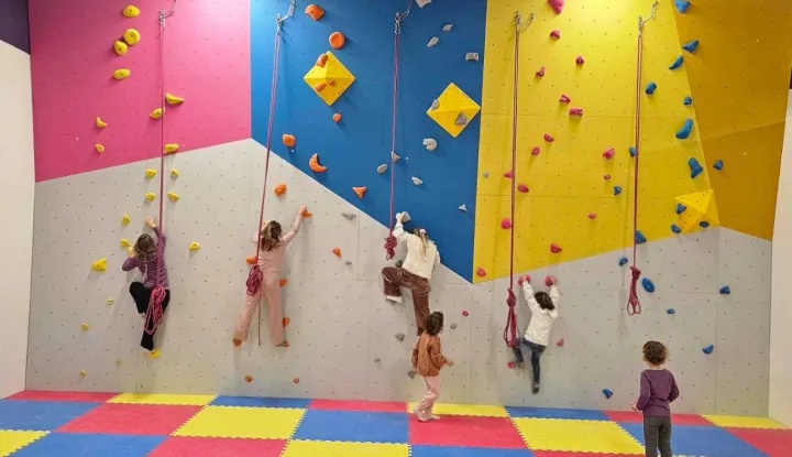 LabOS - laboratorij za igru - novo u Osijeku