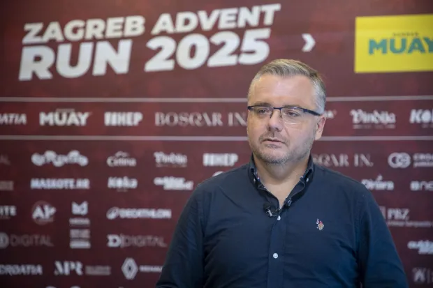 Ivan Pecin, Foto 3, promo