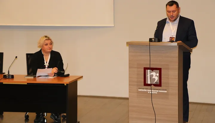 Stručnjaci iz tri zemlje - nepoznato o poznatome o biskupu Strossmayeru