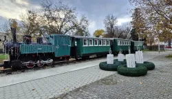 Isplata božićnice umirovljenicima i korisnicima nacionalne naknade za starije osobe