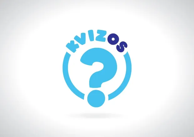 Pub kviz groznica: Uključuju se stari i mladi, budućnost nije - upitna