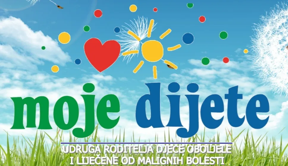 Aukcija 30 umjetničkih djela za udrugu “Moje dijete” u Osijeku