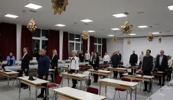 Đakovačko Gradsko vijeće imenovalo odbore, oporba proziva "Loš put, nema nas nigdje"