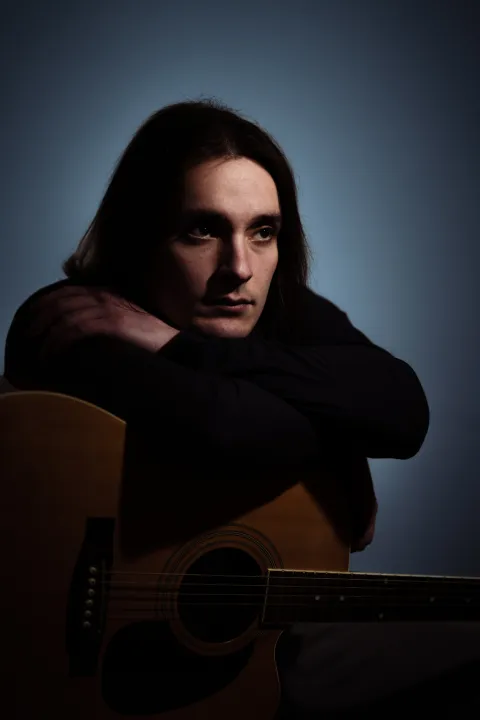 Ne želim objašnjavati pjesmu. Ako se osjeti, sve je već rečeno