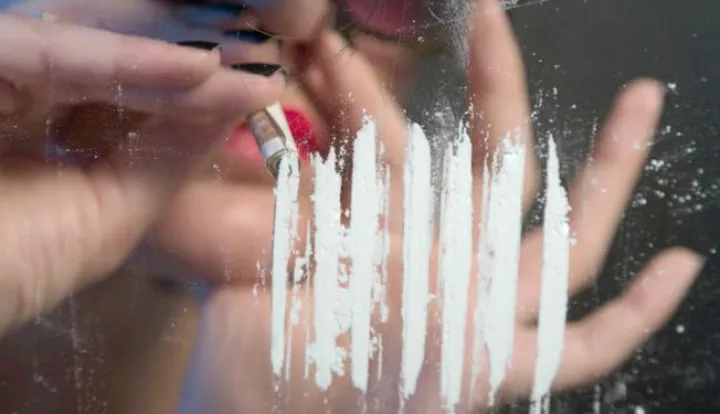 09.11.2014., Zagreb - Zloupotreba droge. Photo: Tomislav Miletic/PIXSELL------tri stupca novosti