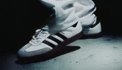 Adidas Samba, answear.hr, Whitepress marketing