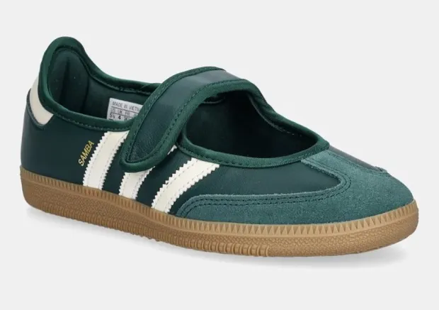 Adidas Samba, answear.hr, Whitepress marketing