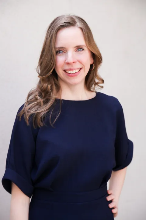 MAGAZINdr. sc. Tina Krznarić Jakovićpsihologinja i stručnjakinja za metodologiju i statističku analizu