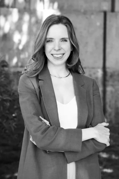 MAGAZINdr. sc. Tina Krznarić Jakovićpsihologinja i stručnjakinja za metodologiju i statističku analizu