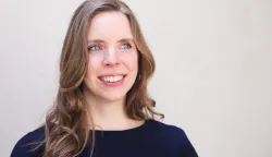 MAGAZINdr. sc. Tina Krznarić Jakovićpsihologinja i stručnjakinja za metodologiju i statističku analizu