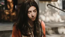 MAGAZIN PEXELSPHOTO BY Arina Krasnikova