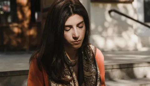 MAGAZIN PEXELSPHOTO BY Arina Krasnikova