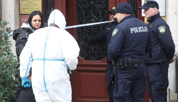 Femicidi se mogu suzbiti, potrebno i pooštriti kazne. Žene imaju pravo na život bez nasilja