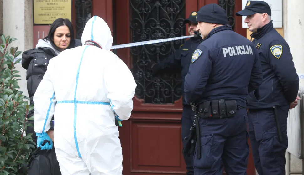 Femicidi se mogu suzbiti, potrebno i pooštriti kazne. Žene imaju pravo na život bez nasilja