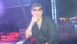 Nakon što su rasprodali pet datuma, Pipsi dodali i šesti koncert u Vintageu