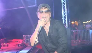 Nakon &scaron;to su rasprodali pet datuma, Pipsi dodali i &scaron;esti koncert u Vintageu