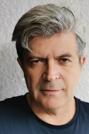 Novi roman Ivana Vidića je na razmeđi stvarnog i fantastičnog