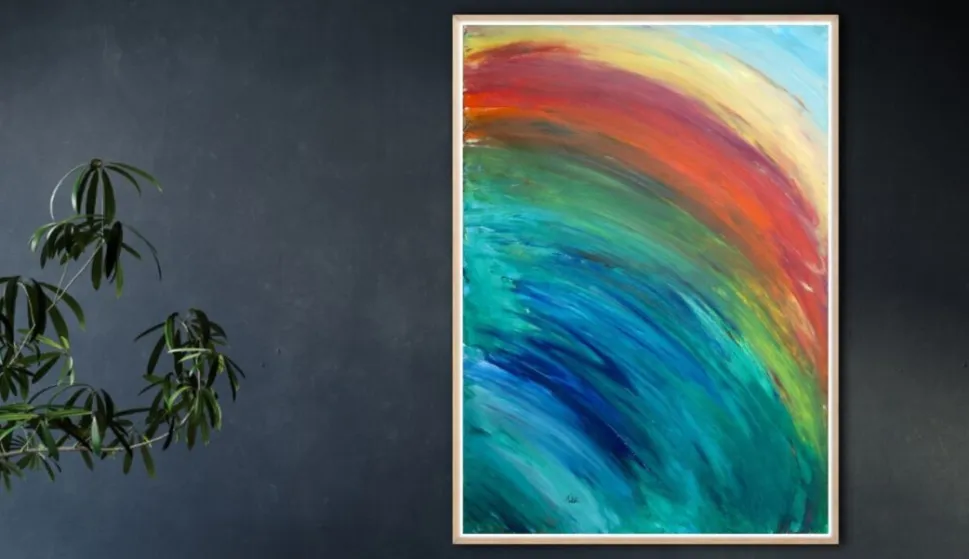 Izložba kao odgovor na manjak empatijeGISKO Donji grad