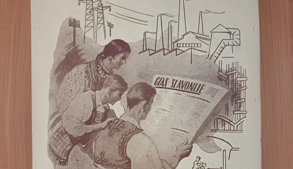 FRONTOVSKI DNEVNIK STR 29