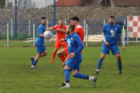 Za kraj godine Mladost je bila za čistu desetku