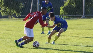 Za kraj godine Mladost je bila za čistu desetku