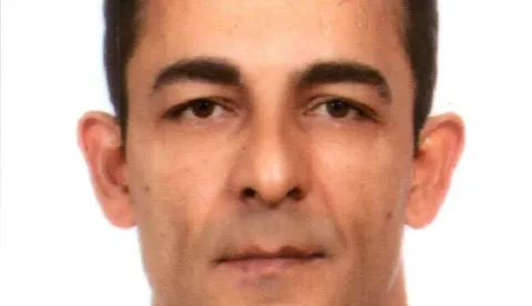 Josip Oršuš, ubojica iz Međimurja