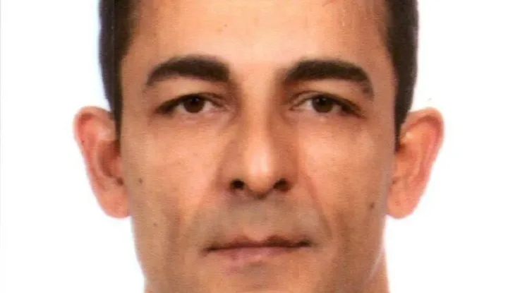 Josip Oršuš, ubojica iz Međimurja