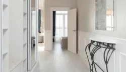 predsoblje, predsoblje