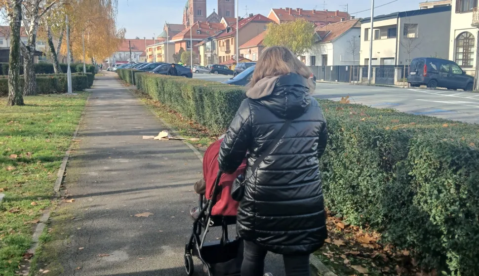 U Đakovštini su 1432 obrta, najviše dosad