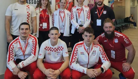 Todorović je obogatio kolekciju