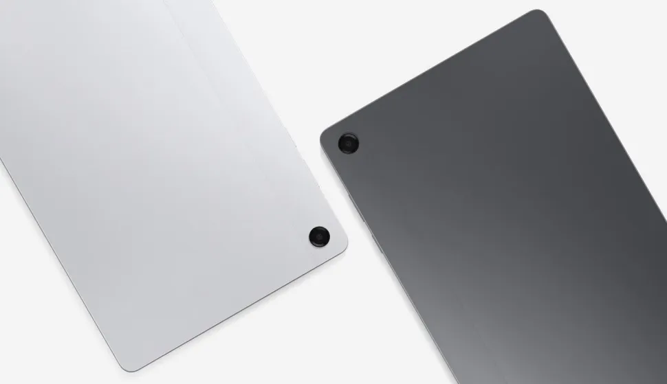 Galaxy Tab A11 i Tab A11+