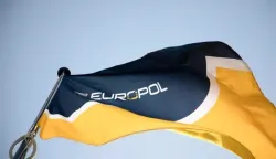 U Njemačkoj uhićeno troje osumnjičenika i zaplijenjena nezakonito stečena imovina u vrijednosti vi&scaron;e od 5 milijuna eura, sudjelovalo 500 policijskih službenika