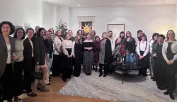 Projekt "Zagorka povezuje"