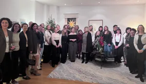 Projekt "Zagorka povezuje"